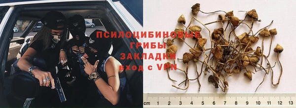 прущий лед Баксан