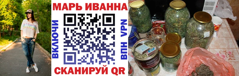 Бошки марихуана индика  Буинск 